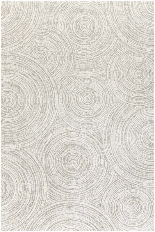 Pirton Luxe Rug