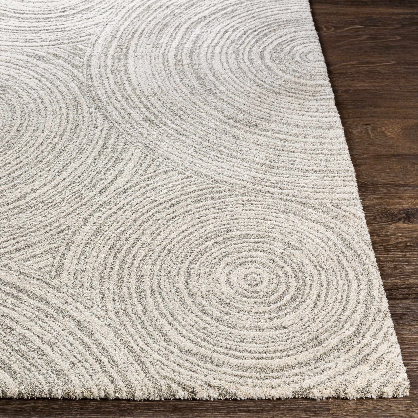 Pirton Luxe Rug