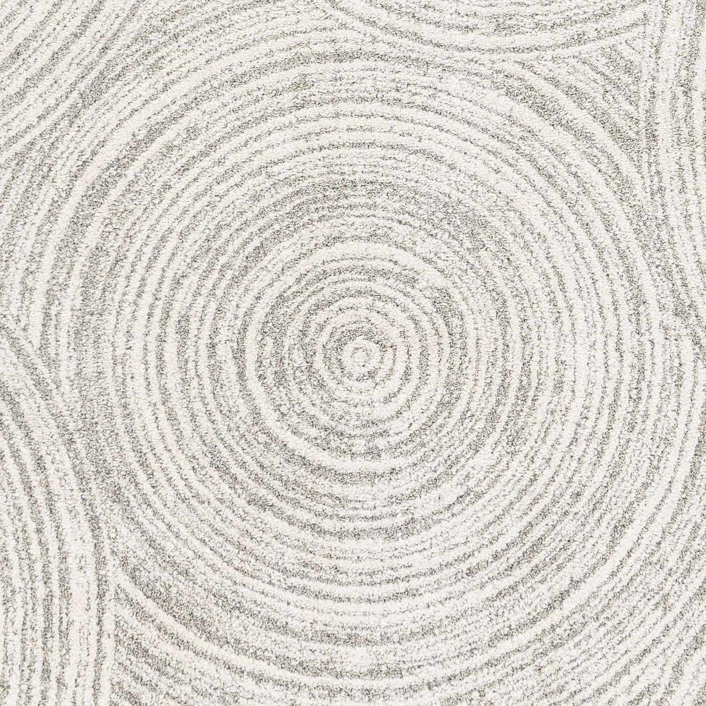 Pirton Luxe Rug
