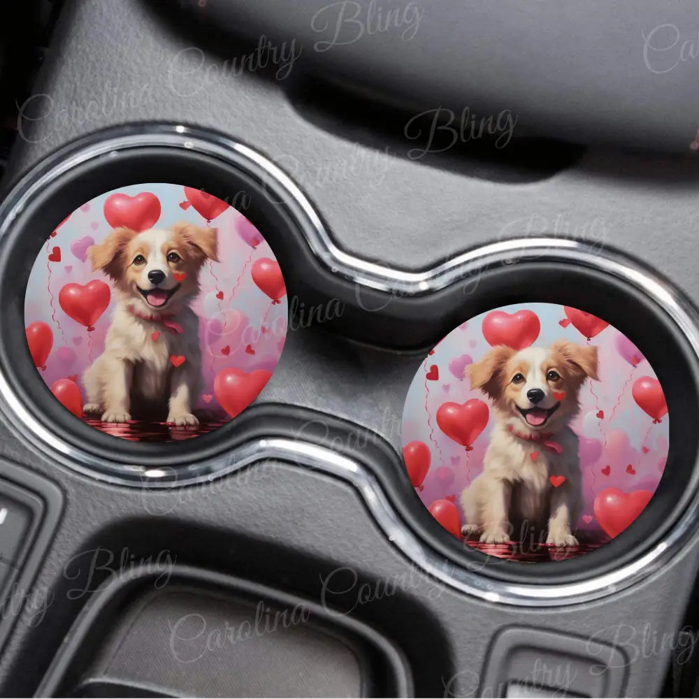 Playful Love – Multi