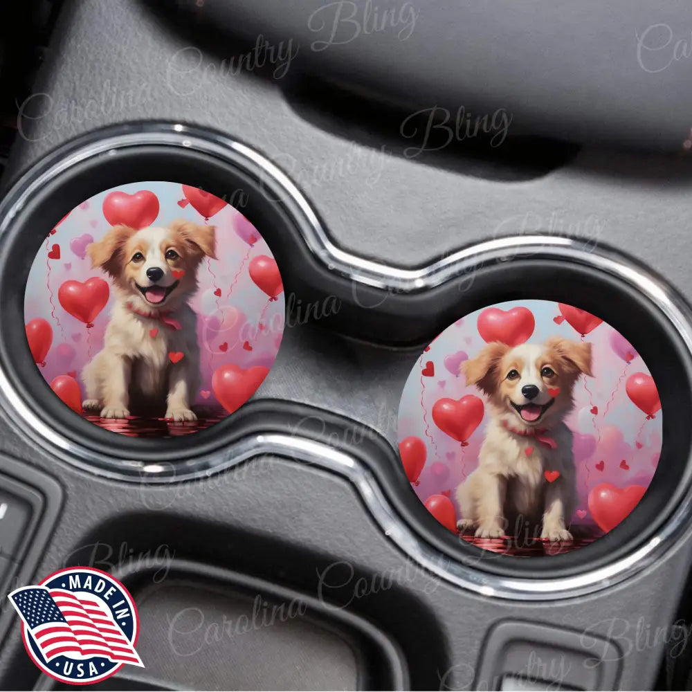 Playful Love – Multi