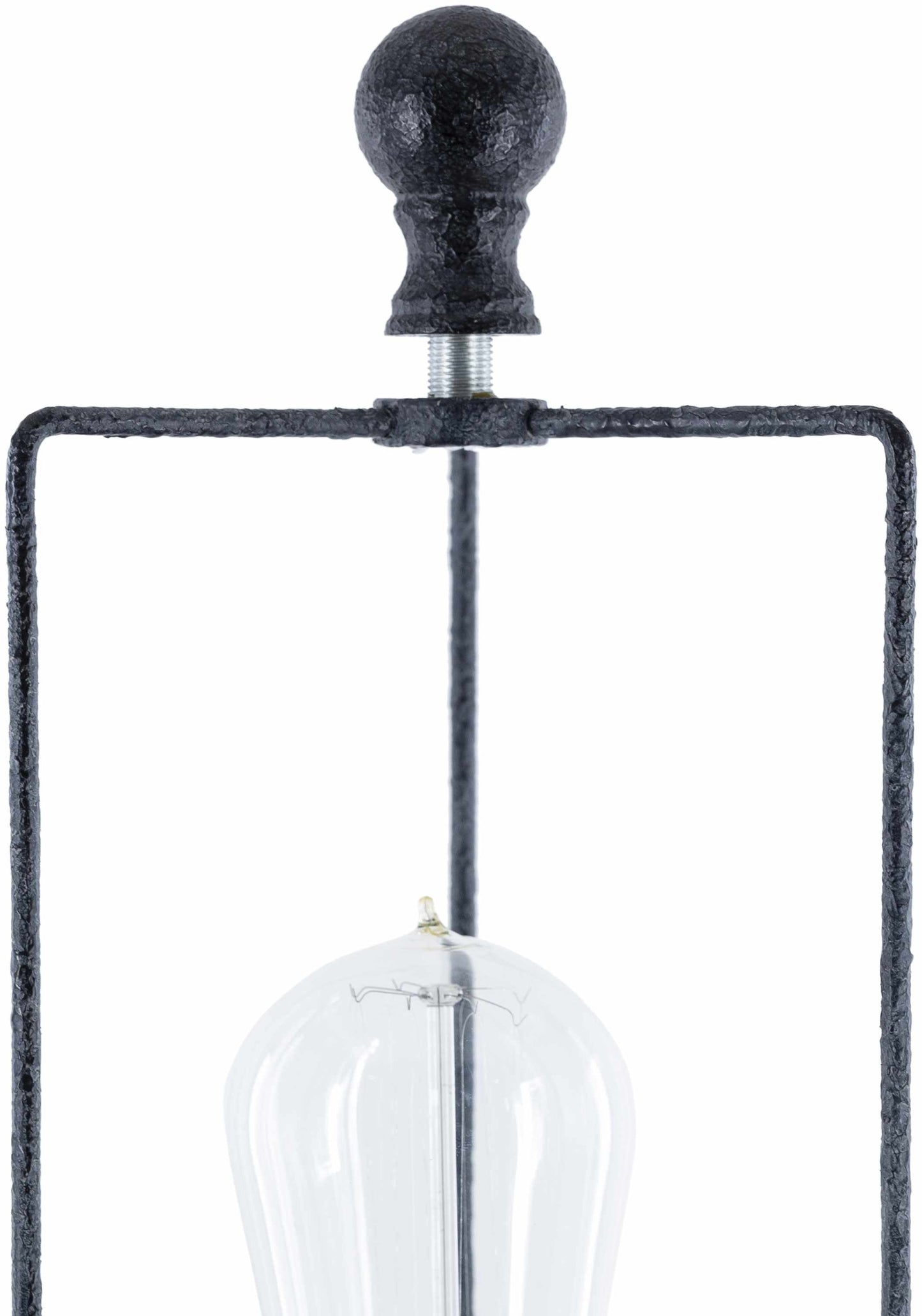 Polokwane Table Lamp - Clearance