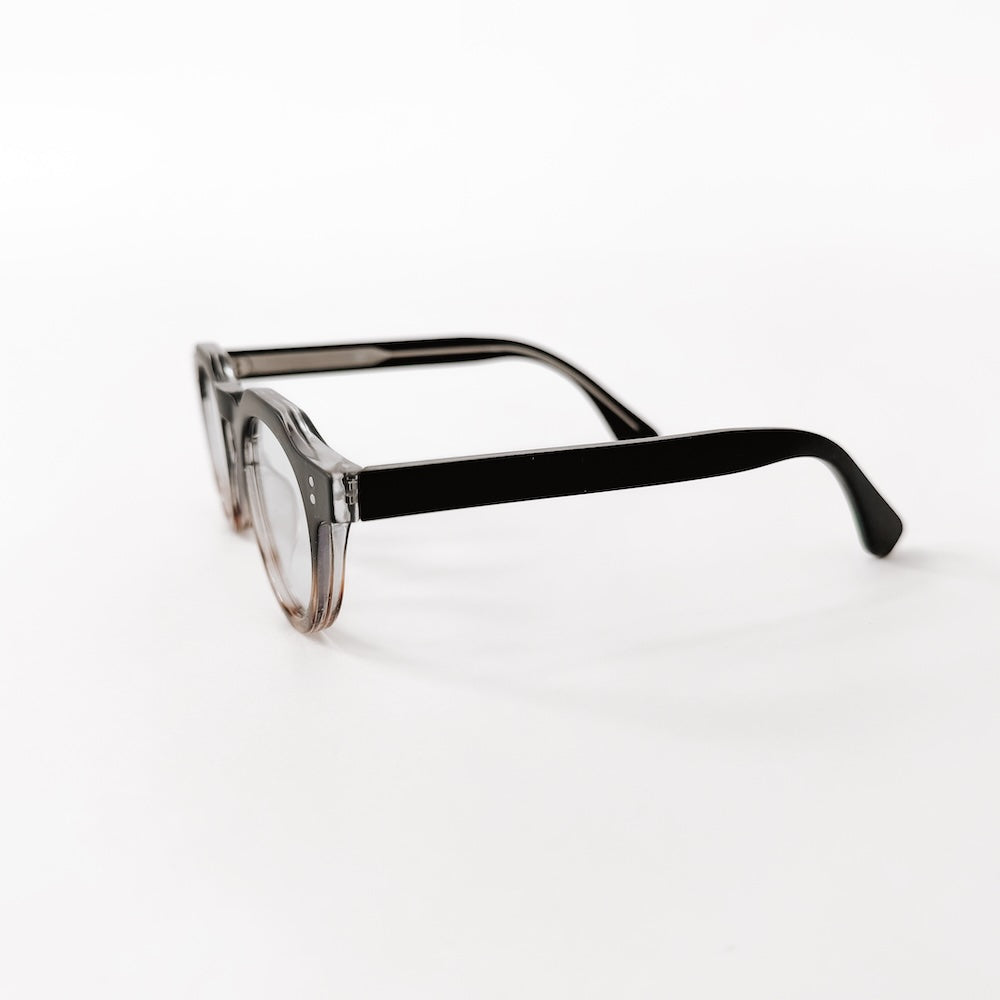 Potter Blue Light Glasses