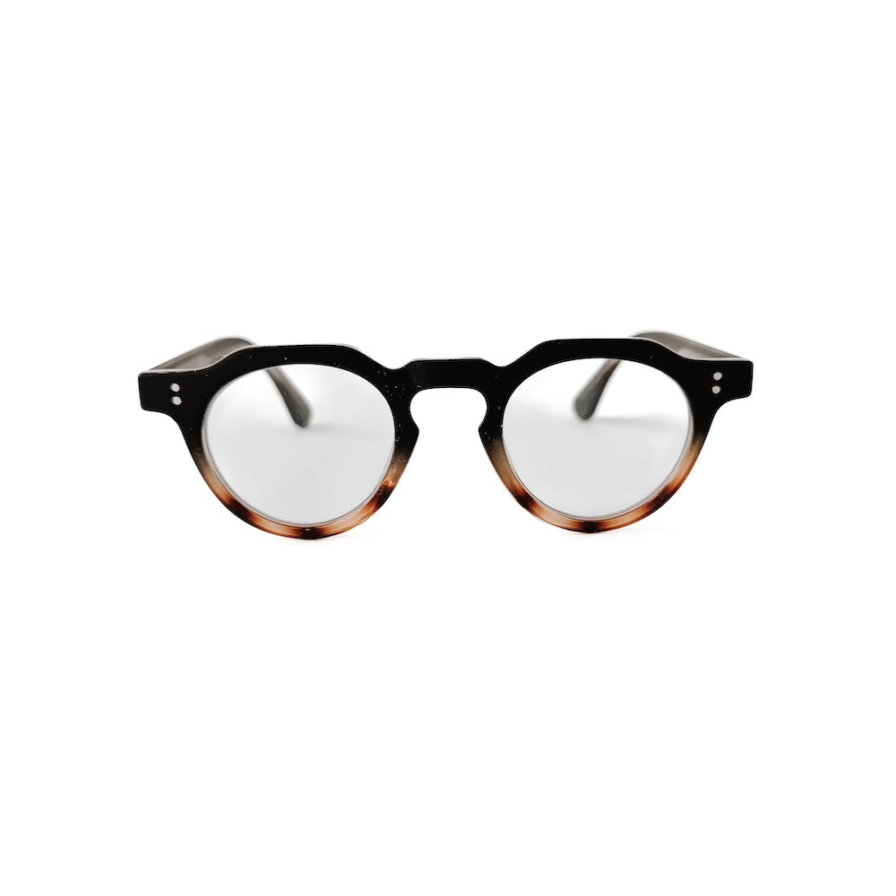 Potter Blue Light Glasses