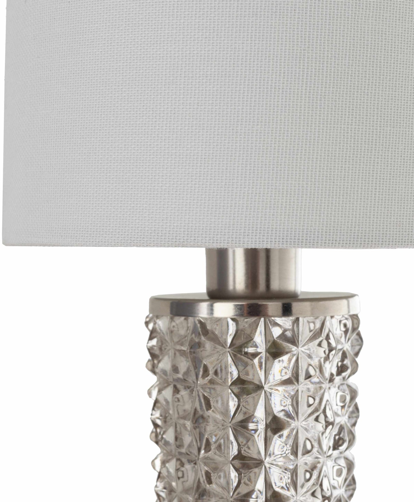 Upperville Wall Sconces - Clearance