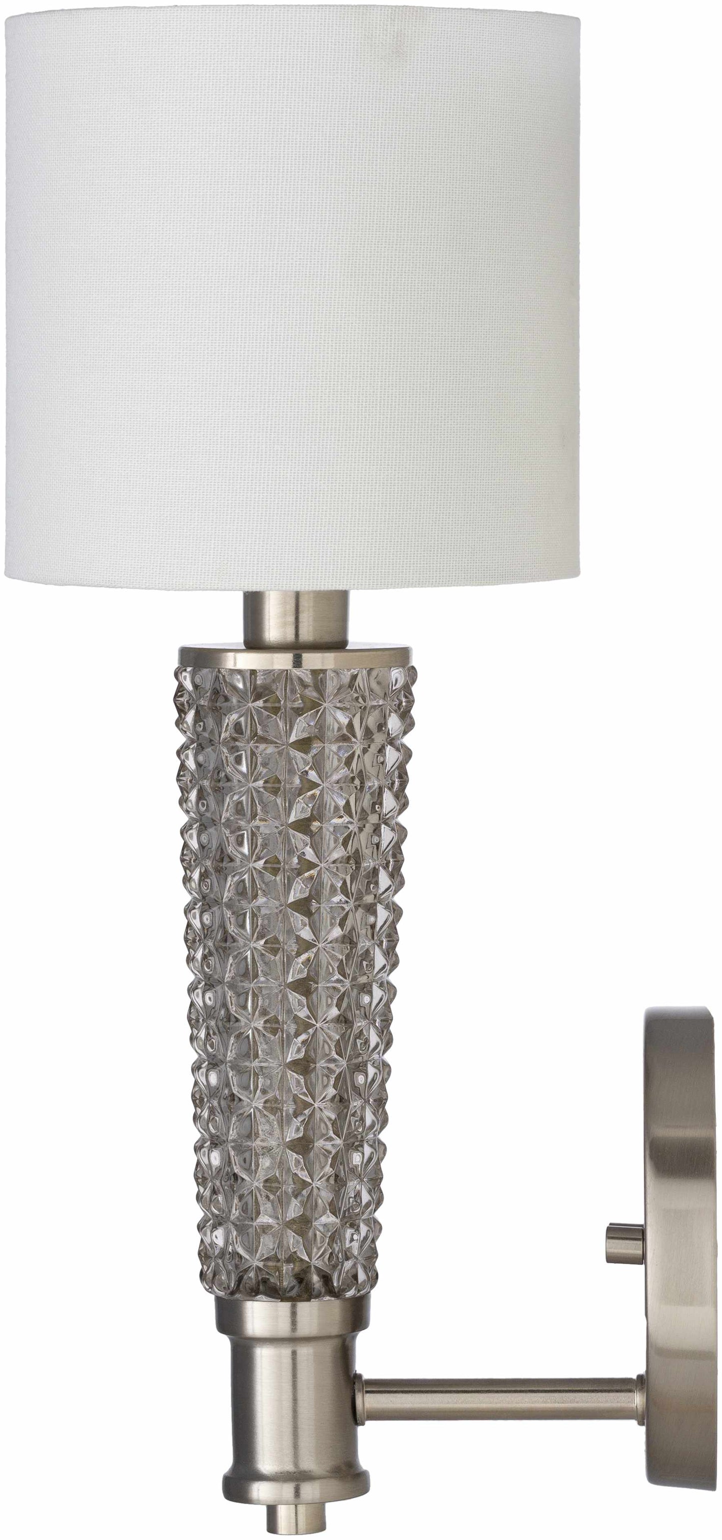 Upperville Wall Sconces - Clearance