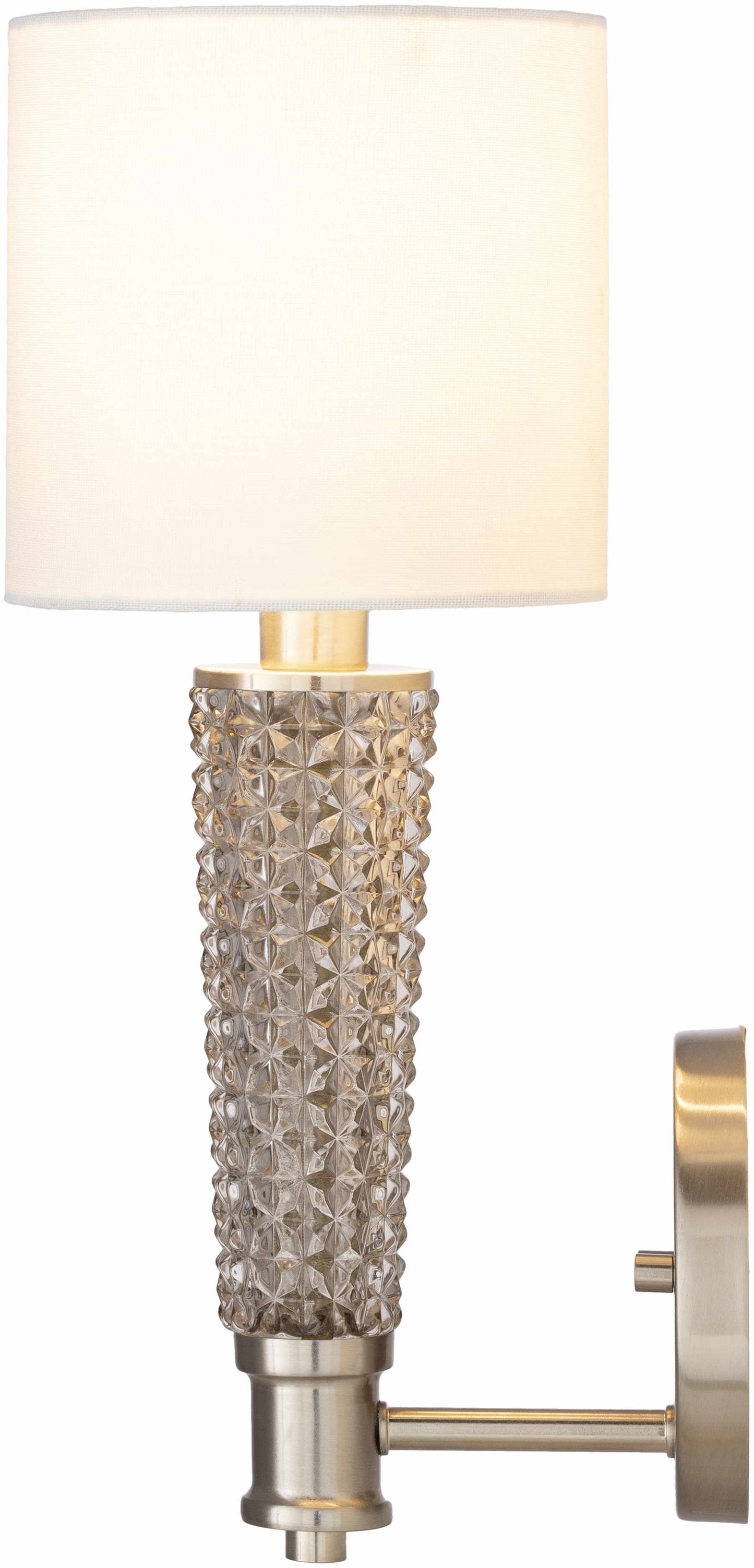 Upperville Wall Sconces - Clearance