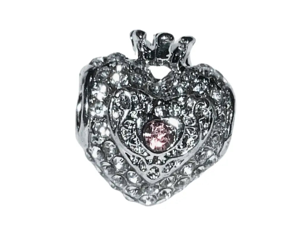 Princess – Pink