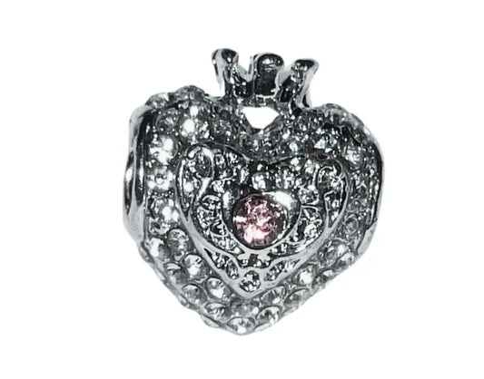Princess – Pink