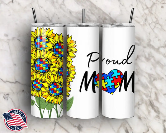 Proud Mom – Multi