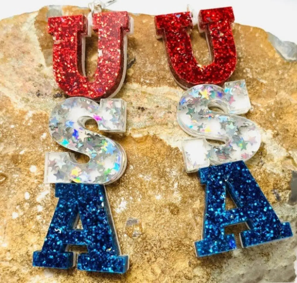 Proud – Multi