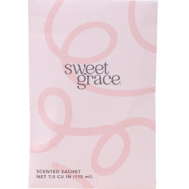 Scented Sachets - Bridgewater Candle Company