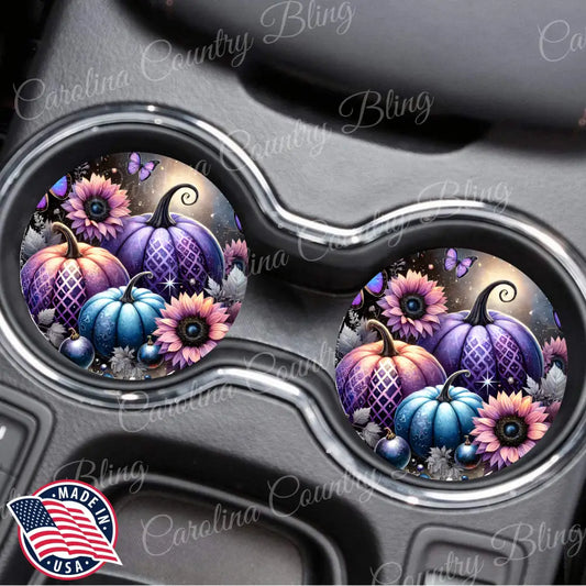 Pumpkin Season – Multi