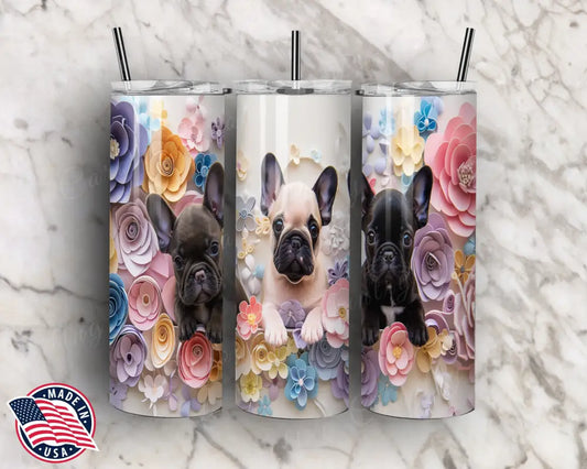 Puppie Love – Multi