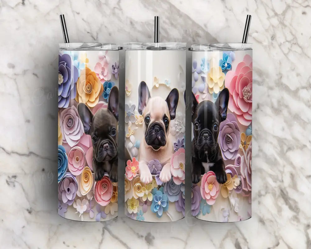 Puppie Love – Multi