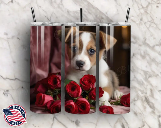 Puppy Love – Multi