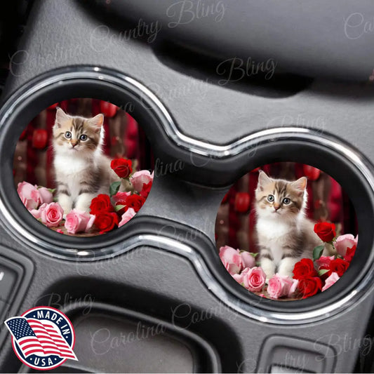 Purr-fect – Multi