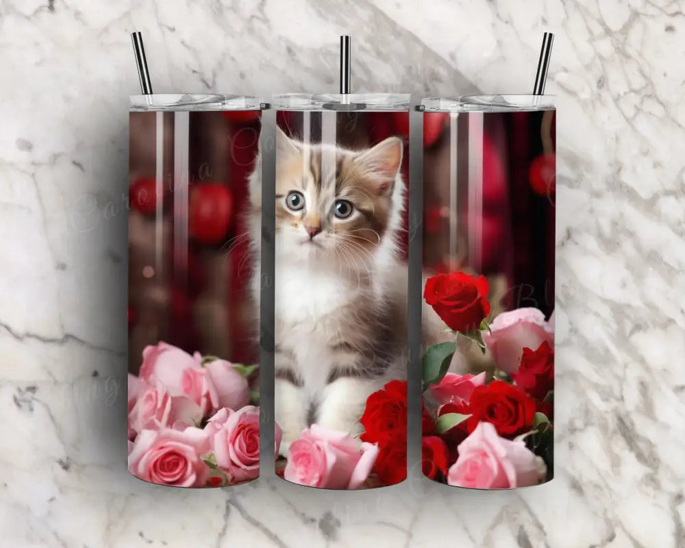 Purr-fect – Multi