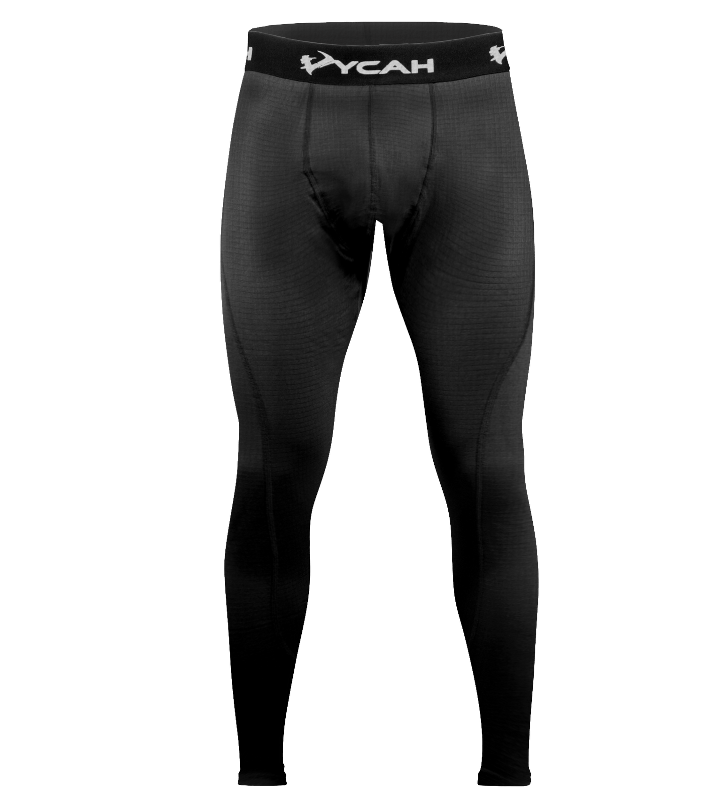 Vycah Pyrex Extreme Pant - Charcoal