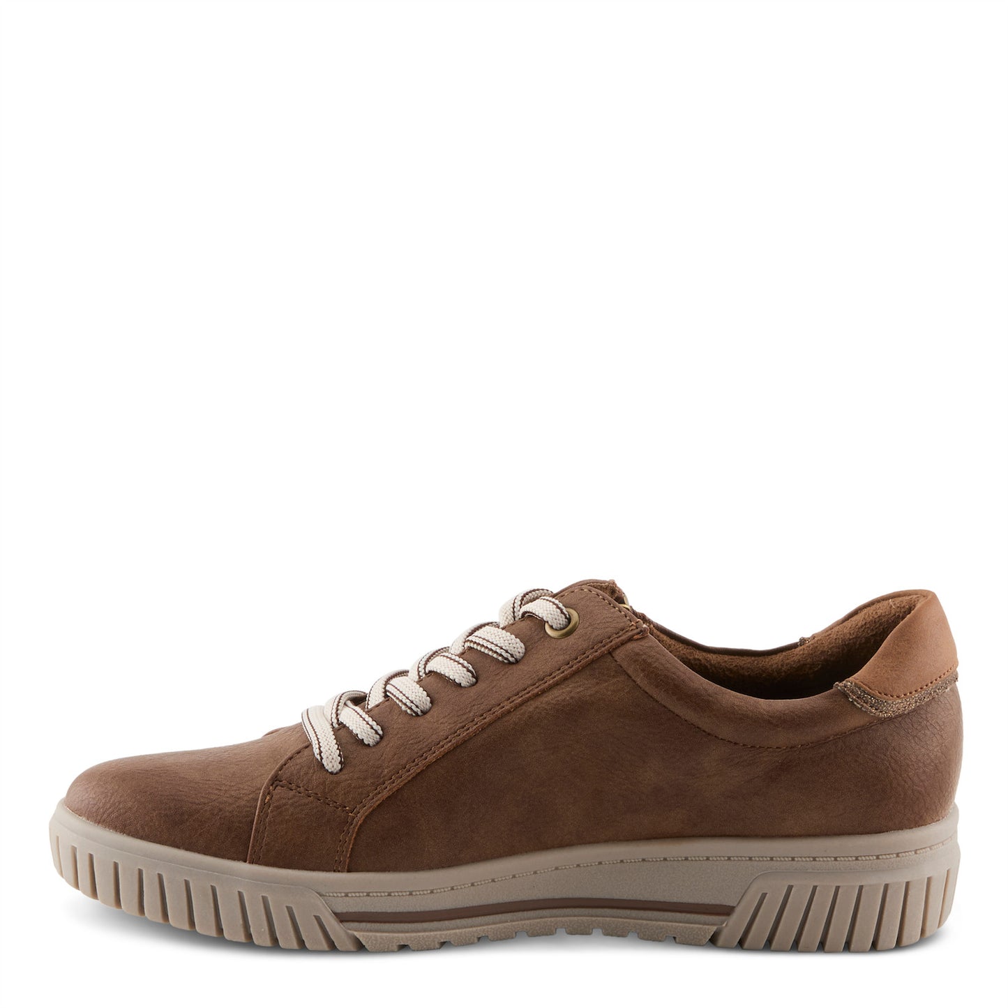 Jamia Relife Sneaker by Spring Step