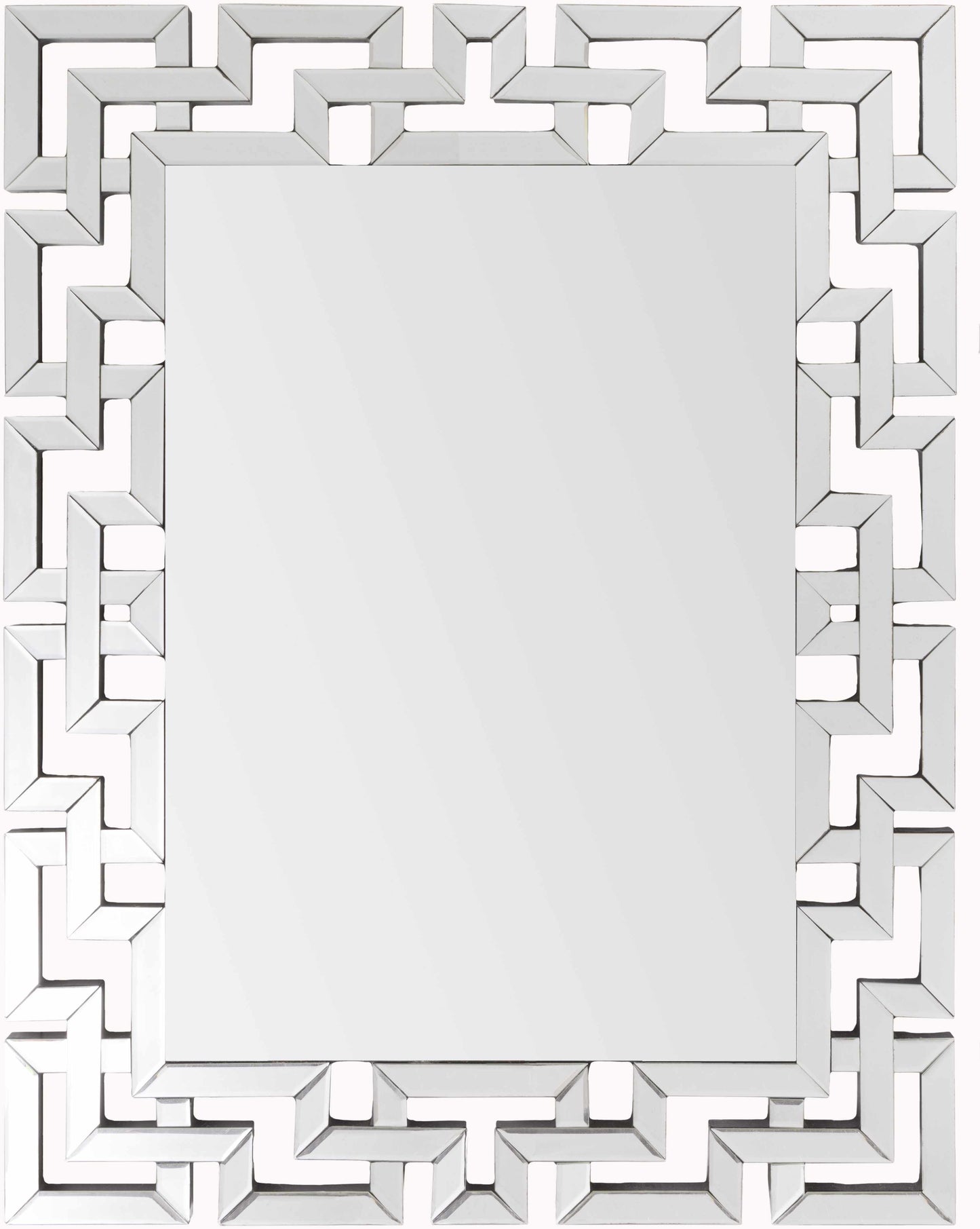 Cabodiongan Mirror
