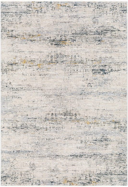 Rendlesham Luxe Rug