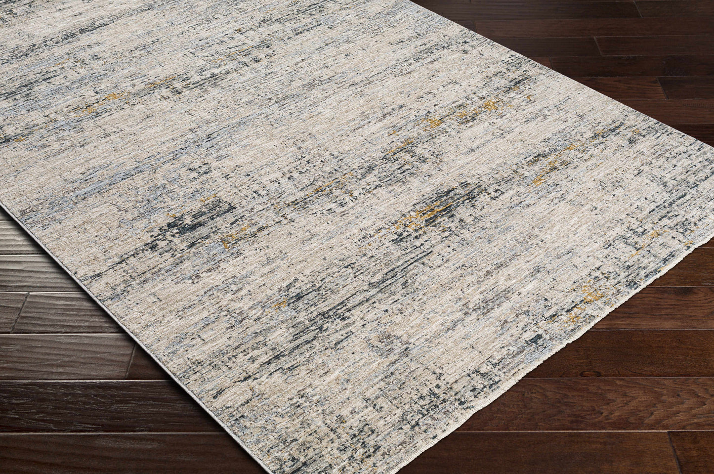 Rendlesham Luxe Rug