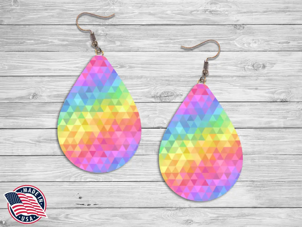 Retro Style – Multi