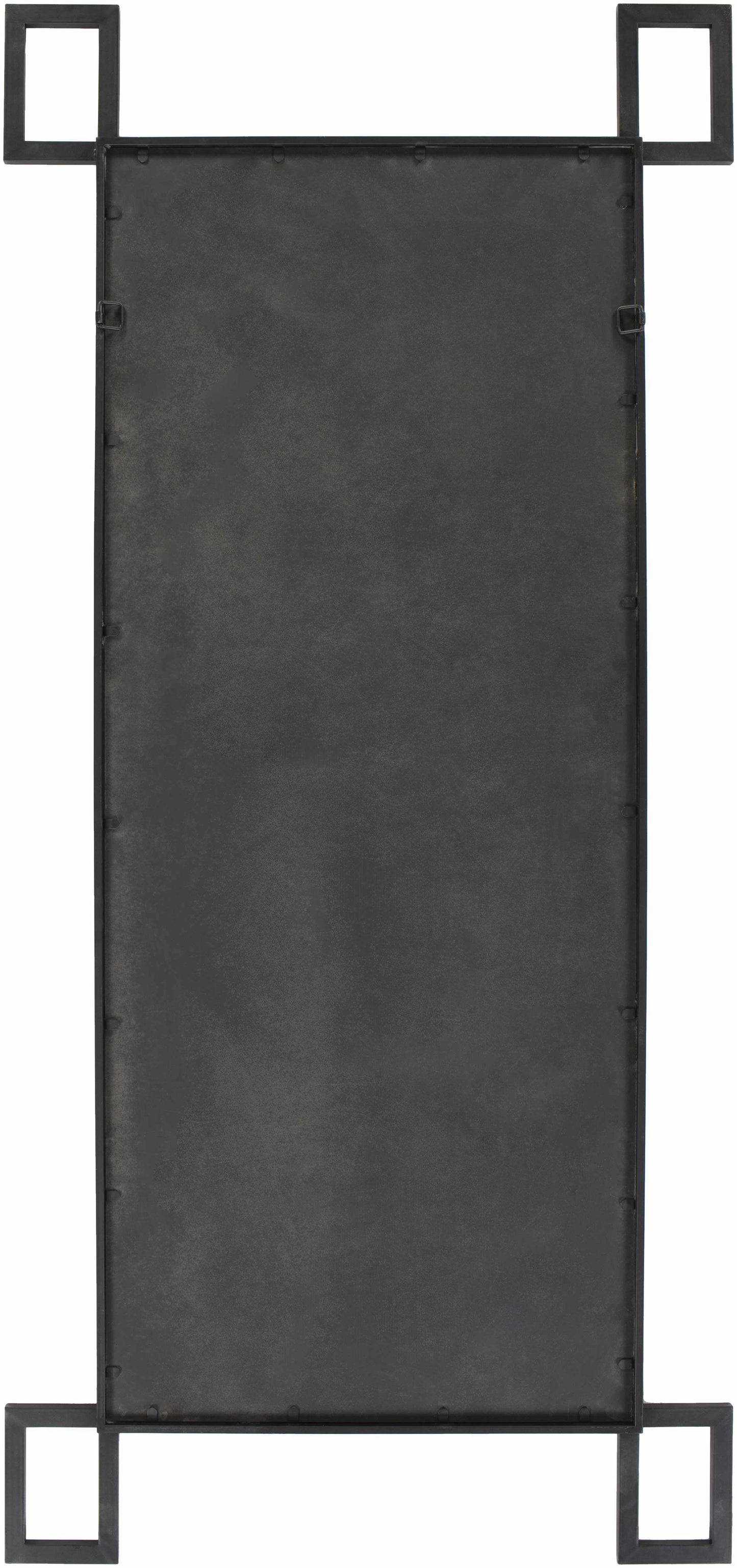 Rhinecliff Mirror - Clearance