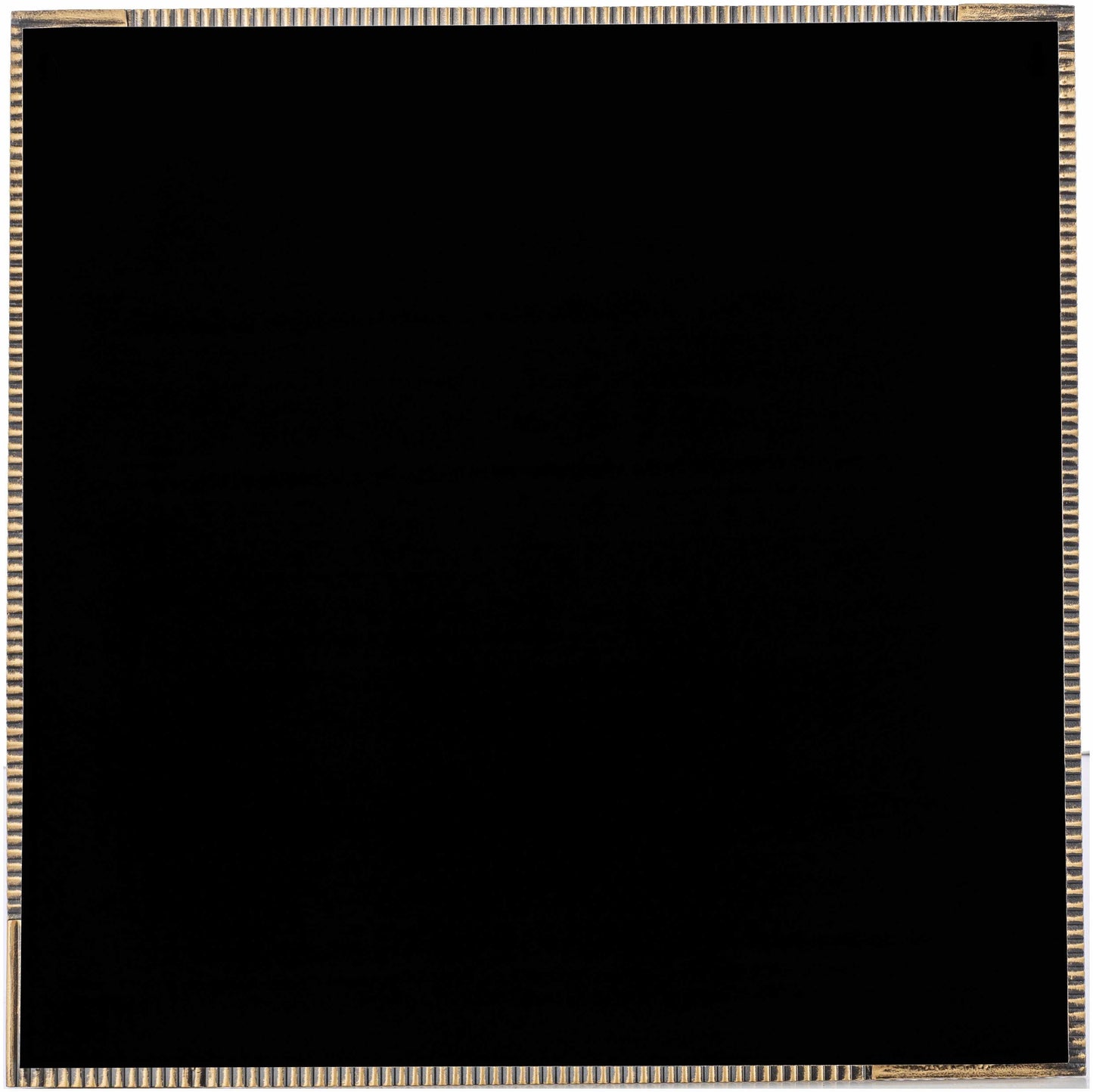 Robonkon Mirror - Clearance