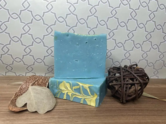 Rollo de Normandie – Bar