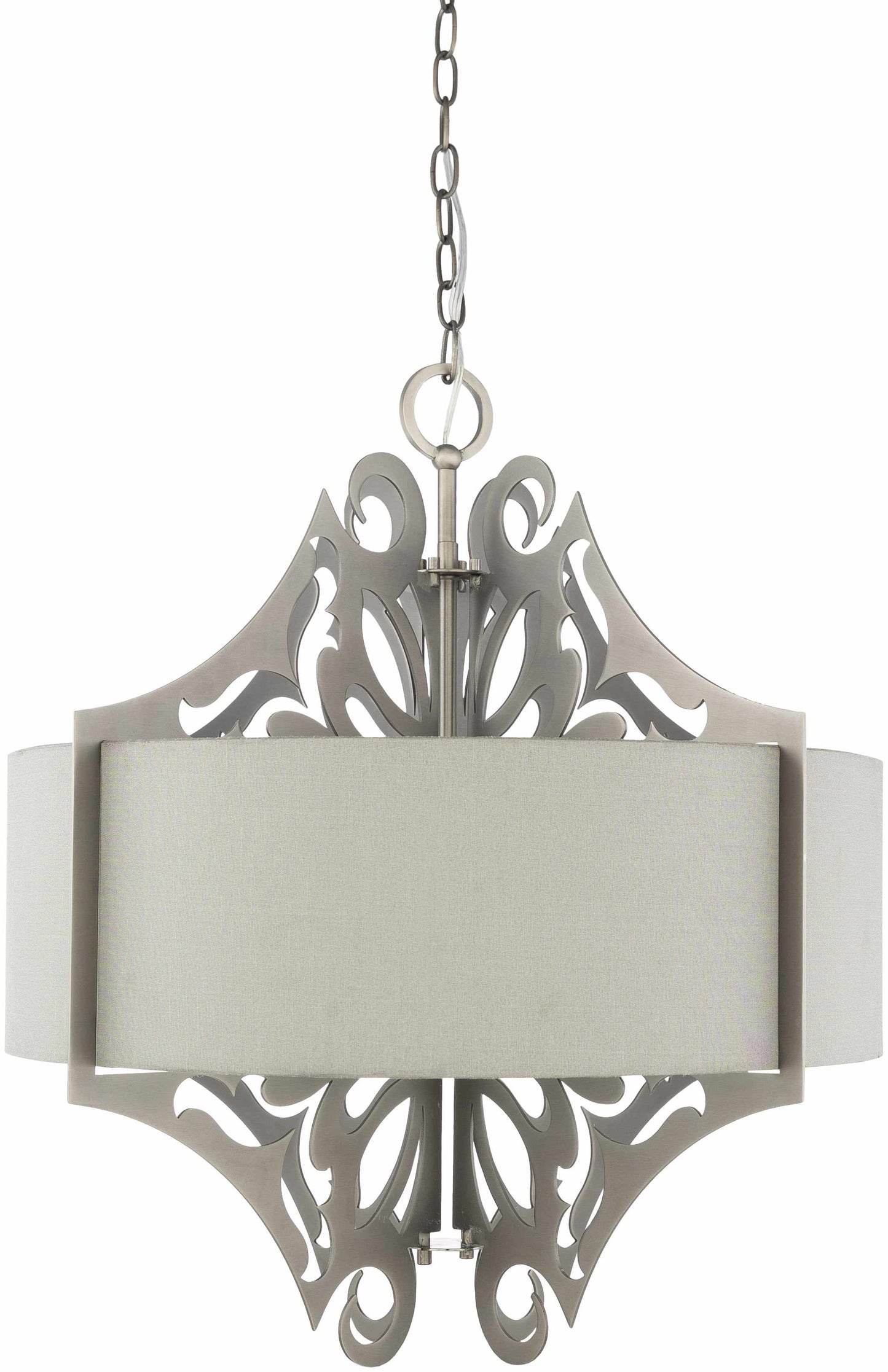 Brenton Ceiling Light - Clearance