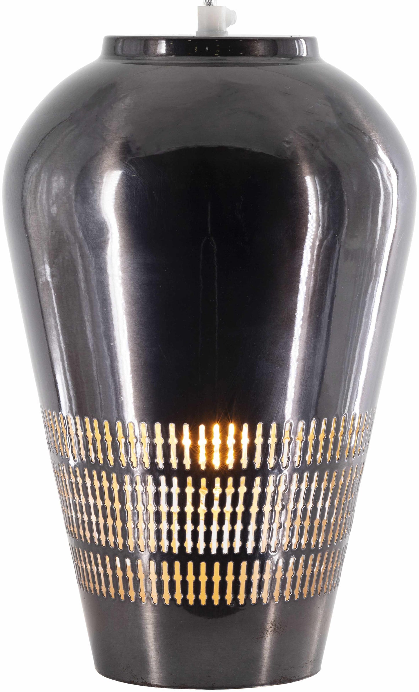 Ravensworth Ceiling Light - Clearance