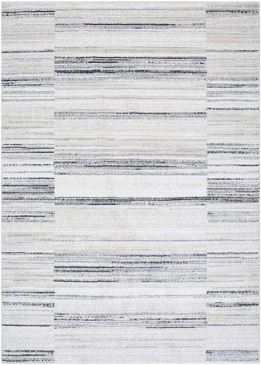 Rumer Luxe Rug