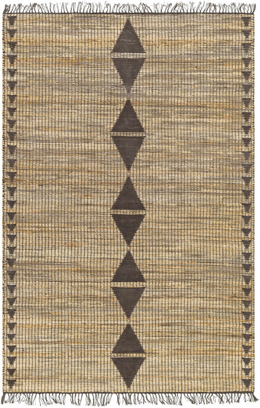 Ochoa Jute Rug