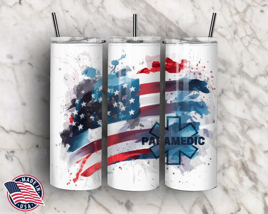 Saving Lives - Multi