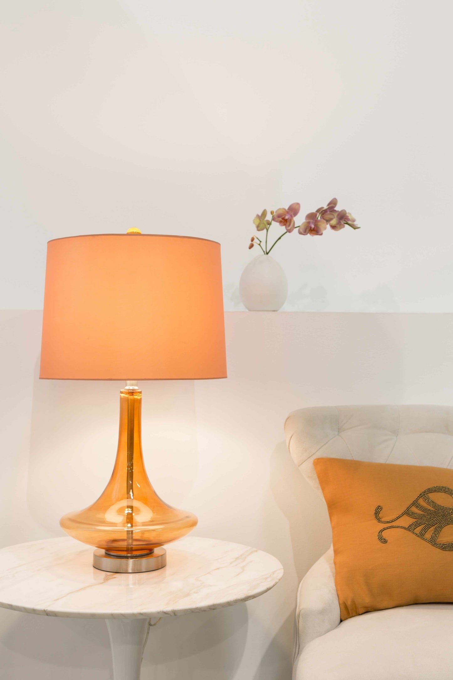 Sciotodale Table Lamp