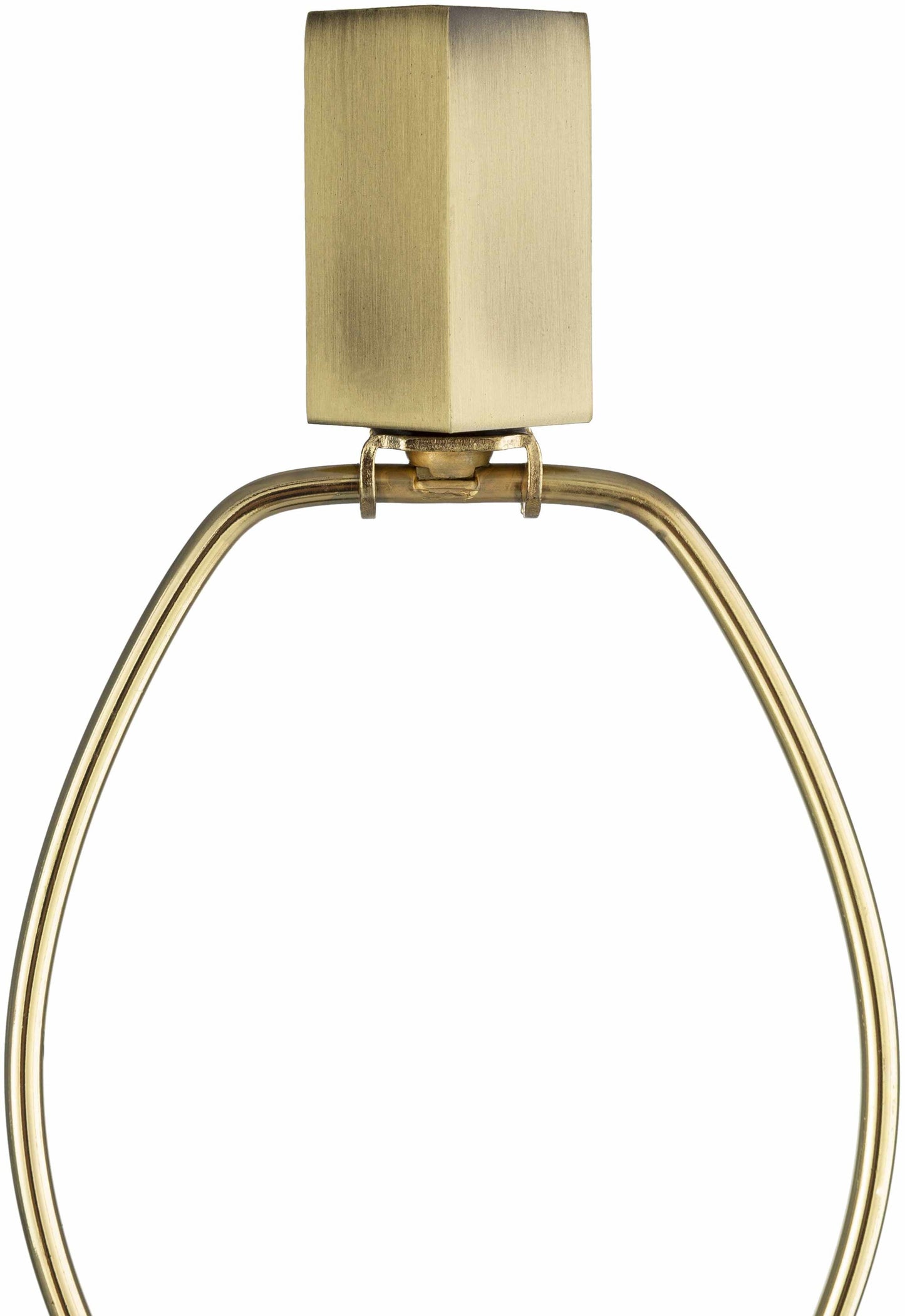 Shaunavon Table Lamp - Clearance