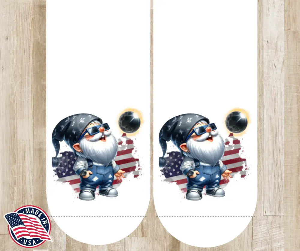 Shine Bright – Multi