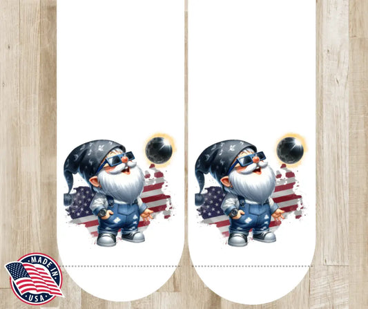 Shine Bright – Multi