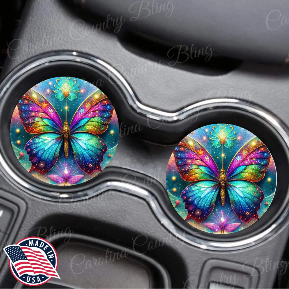 Shine Like a Diamond – Multi