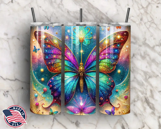 Shine Like a Diamond – Multi