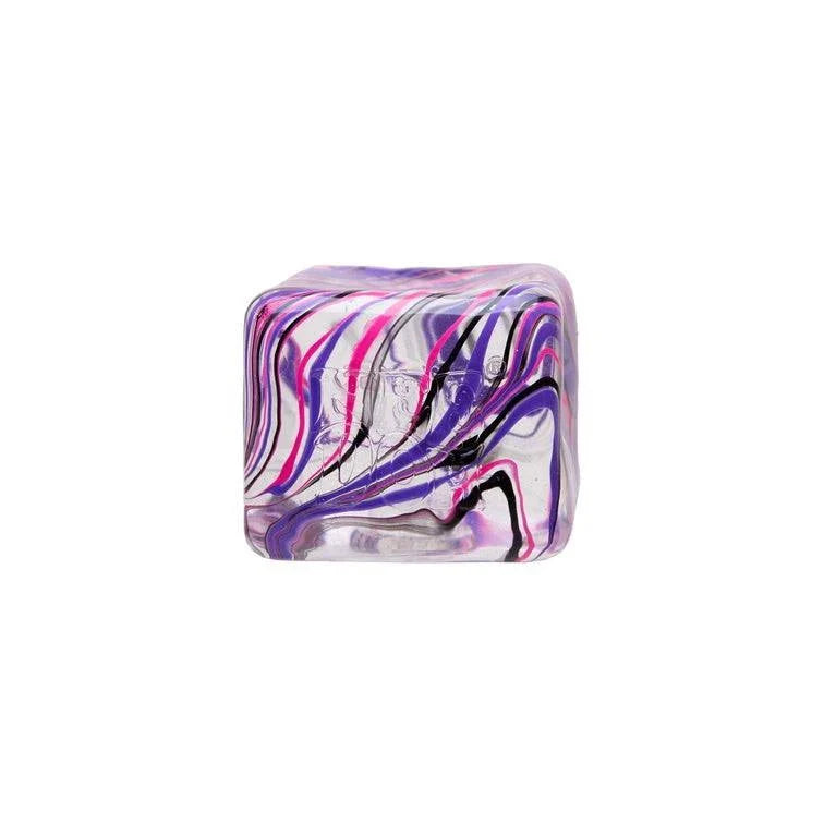 SWIRL NICE BERG NEEDOH    ***PREORDER***
