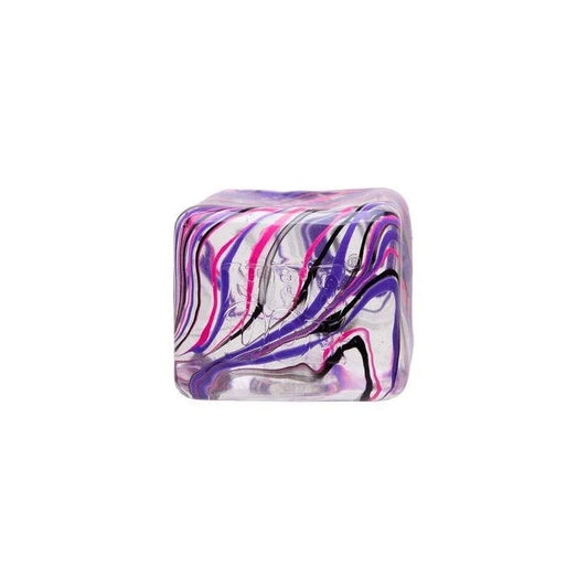 SWIRL NICE BERG NEEDOH    ***PREORDER***