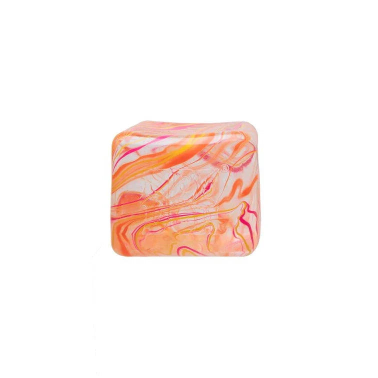 SWIRL NICE BERG NEEDOH    ***PREORDER***
