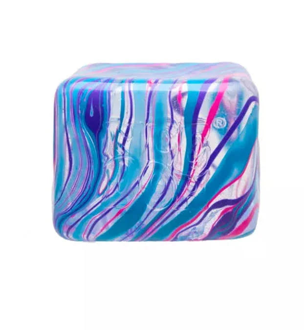 SWIRL NICE BERG NEEDOH    ***PREORDER***