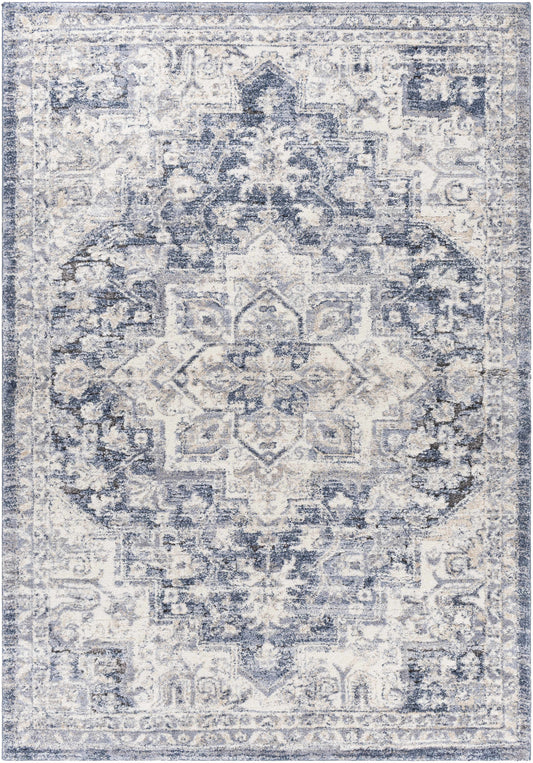 Shotts Thick Luxe Rug
