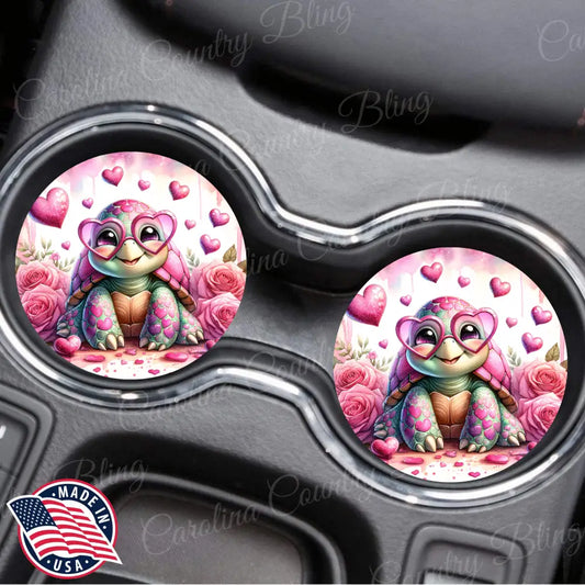 Showing Love – Multi