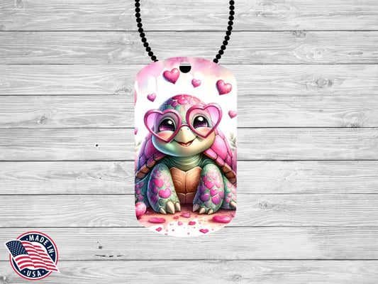 Showing Love – Multi