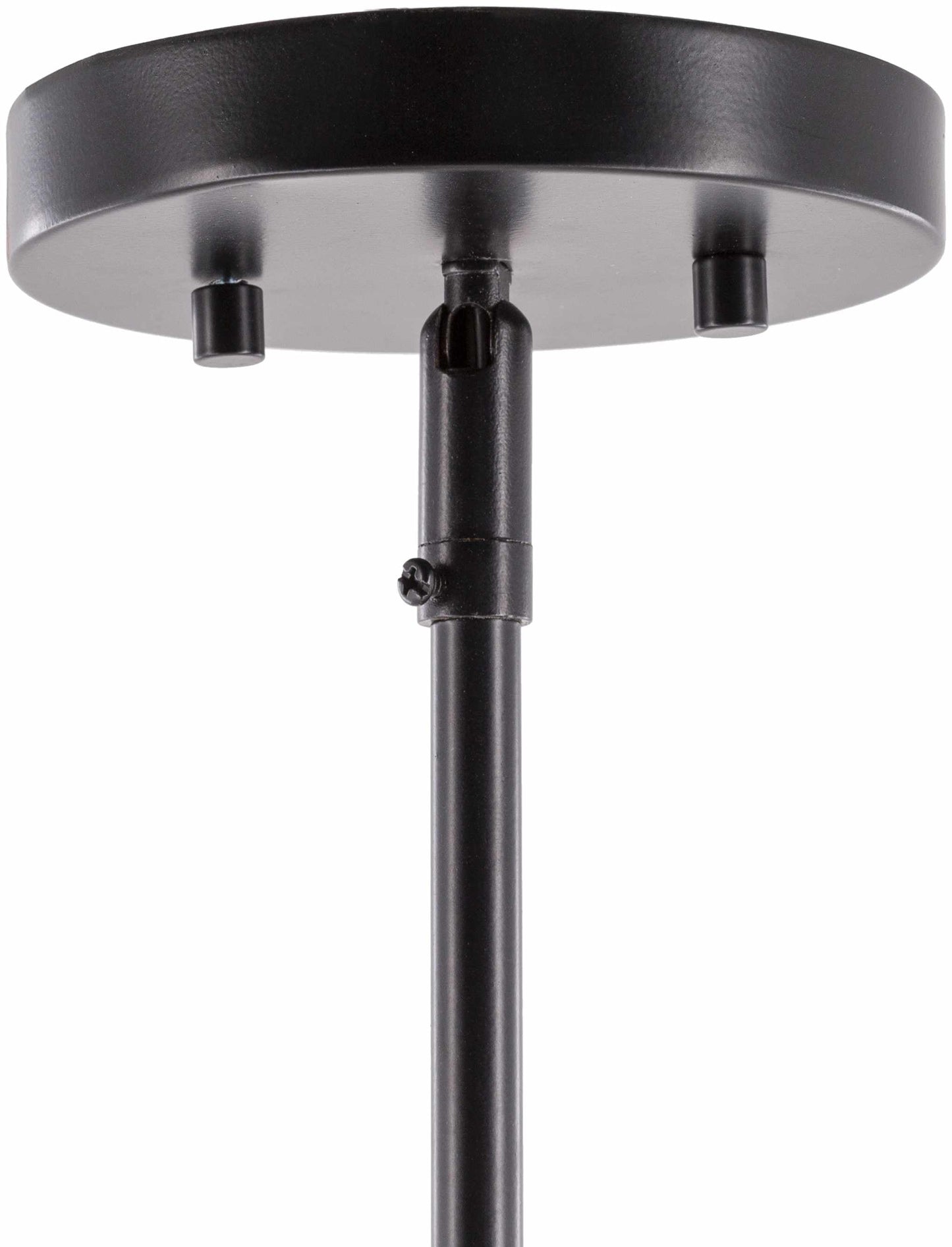 Shropshire Ceiling Light - Clearance